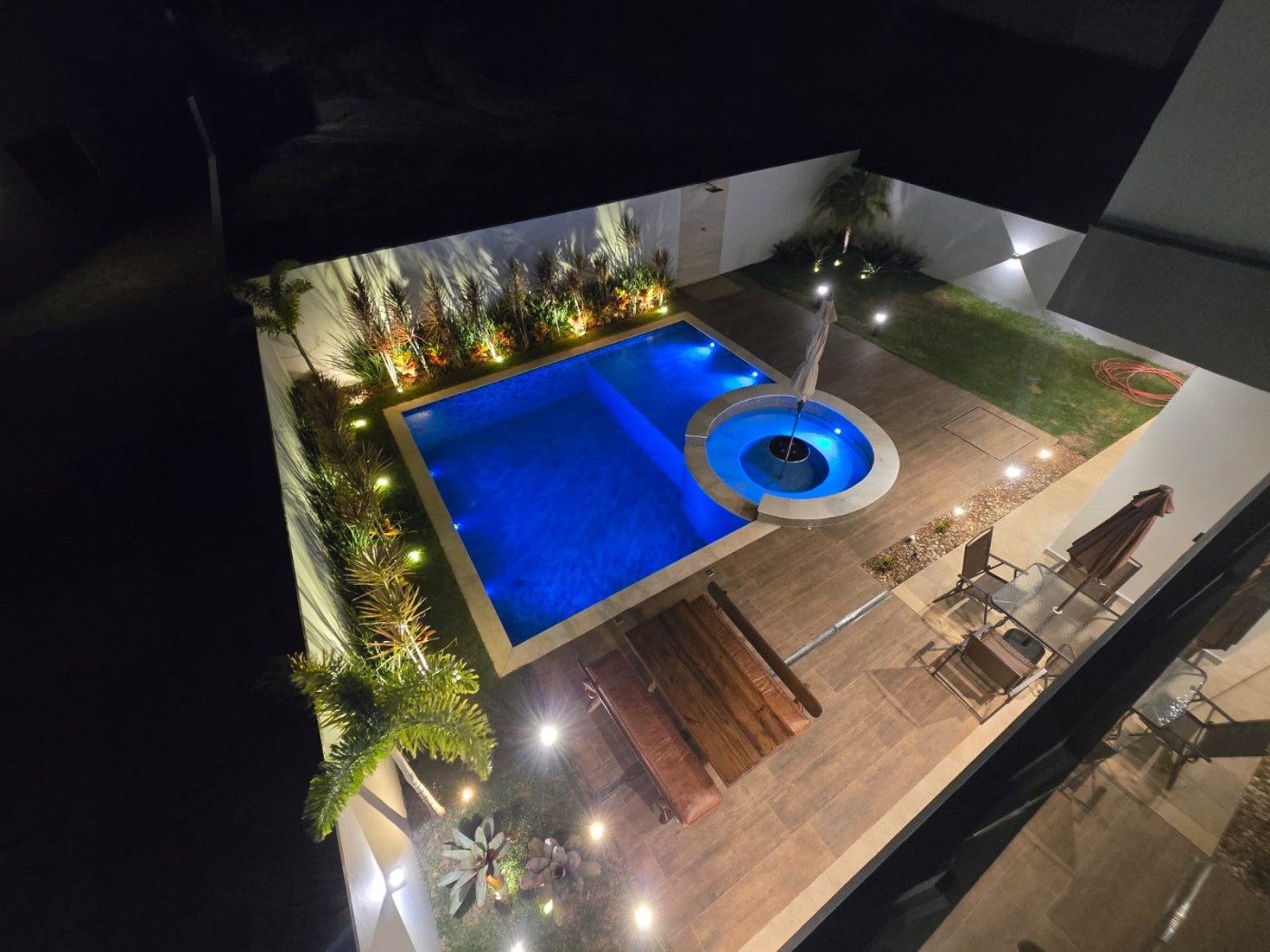 imagem-miniatura