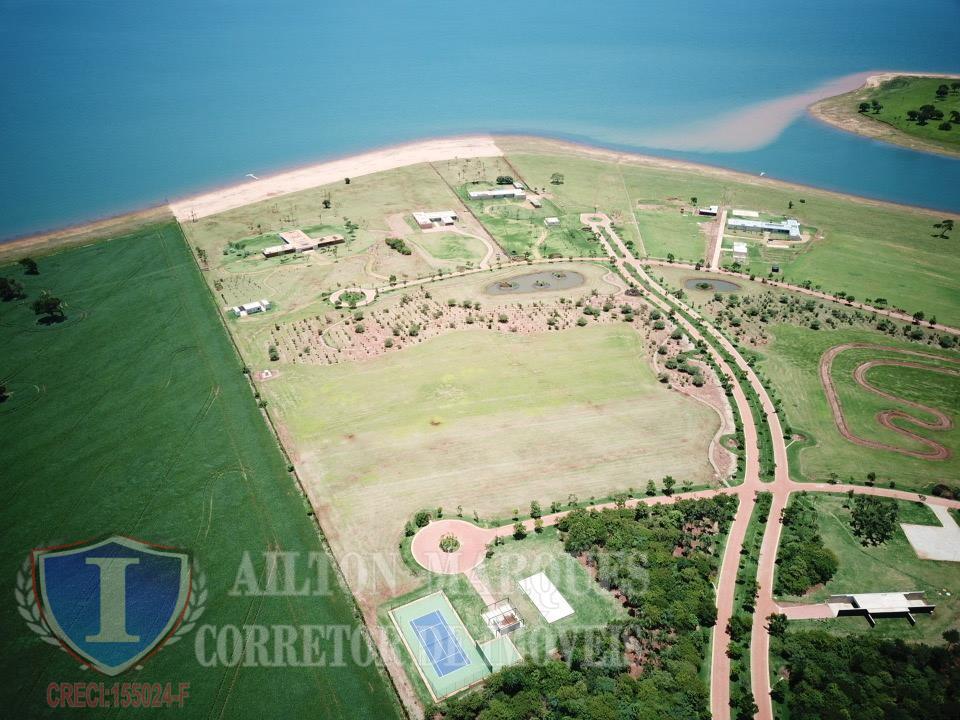 imagem-miniatura