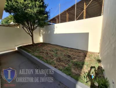 Casa para Venda, em Avar�, bairro SANTA ELIZABETH, 3 dormit�rios, 2 banheiros, 1 su�te, 2 vagas