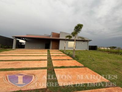Represa para Venda na cidade de Paranapanema no bairro CONDOM&Iacute;NIO RIVIERA SANTA CRISTINA XIII